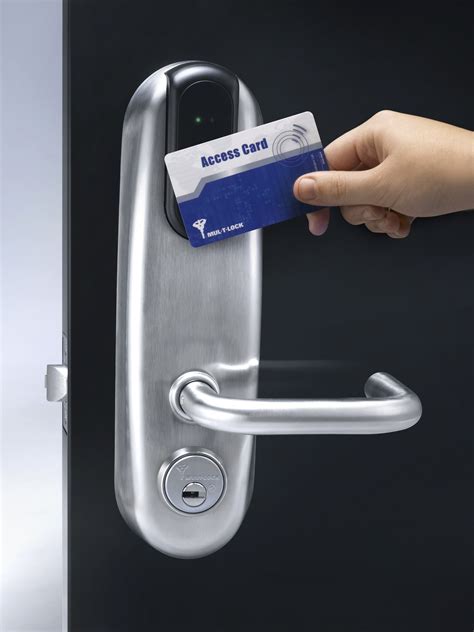 card access barrier control systems|card access door lock system.